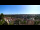 Webcam in Béziers, 0.4 km entfernt