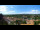 Webcam in Béziers, 0.1 mi away