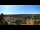 Webcam in Béziers, 0.6 km