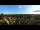 Webcam in Béziers, 83 km