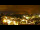 Webcam in Béziers, 0.6 mi away