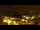 Webcam in Béziers, 0.1 mi away