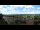 Webcam in Béziers, 4.8 mi away