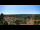 Webcam in Béziers, 19.3 km
