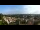Webcam in Béziers, 4.8 mi away
