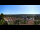 Webcam in Béziers, 7.5 mi away