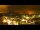 Webcam in Béziers, 0.1 mi away
