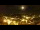 Webcam in Béziers, 0.1 mi away