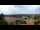 Webcam in Béziers, 0.5 km