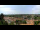 Webcam in Béziers, 0.4 km