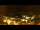 Webcam in Béziers, 0.6 mi away