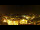 Webcam in Béziers, 0.1 mi away