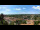 Webcam in Béziers, 9.3 mi away