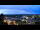 Webcam in Béziers, 32.4 mi away