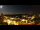Webcam in Béziers, 17.5 mi away