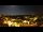 Webcam in Béziers, 17.1 mi away