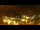 Webcam in Béziers, 0.1 mi away