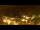 Webcam in Béziers, 0.2 mi away