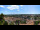 Webcam in Béziers, 9.3 mi away