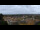 Webcam in Béziers, 84.1 km
