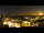 Webcam in Béziers, 44.4 km
