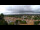 Webcam in Béziers, 24.1 km