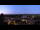 Webcam in Béziers, 44.4 km