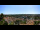 Webcam in Béziers, 24.1 km