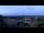 Webcam in Béziers, 7.5 mi away