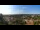 Webcam in Béziers, 19.3 km