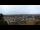 Webcam in Béziers, 83 km
