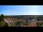 Webcam in Béziers, 44.7 km