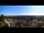 Webcam in Béziers, 24.1 km