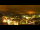 Webcam in Béziers, 84.1 km
