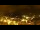 Webcam in Béziers, 0.1 mi away