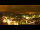 Webcam in Béziers, 83 km
