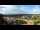 Webcam in Béziers, 32.4 mi away
