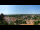 Webcam in Béziers, 24.1 km