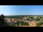 Webcam in Béziers, 45.3 km