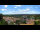 Webcam in Béziers, 0.1 mi away