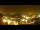 Webcam in Béziers, 4.8 mi away