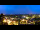 Webcam in Béziers, 19.3 km