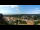 Webcam in Béziers, 0.1 mi away
