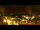 Webcam in Béziers, 19.3 km