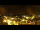 Webcam in Béziers, 12.6 km