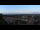 Webcam in Béziers, 19.3 km entfernt