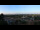 Webcam in Béziers, 83 km