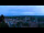 Webcam in Béziers, 19.3 km