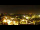 Webcam in Béziers, 27.5 km