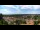 Webcam in Béziers, 4.8 mi away